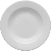 Lubiana Tiefer Teller, Porzellanserie Kaszub/Hel √ò 230 mm