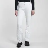 Kjus Skihose Formula Pants Damen White 25-Größe 36