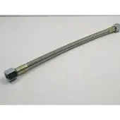 Aircraft Druckleitung MB Silence 320/90 OF E 341211.034