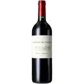 Château du Glana 2016