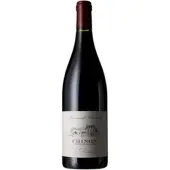 Bernard Baudry Chinon Rouge 2023 -