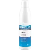 Eurowet Sebovet Clean 200ml Dermatologisches Shampoo