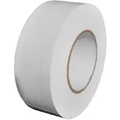 Sks Germany S•K•S 990 Gewebeband 75mmx50m weiß