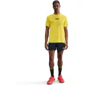 Nike T-hirt tride Berlin Marathon ih4069-718 | Größe: S