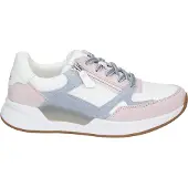 Gabor Rollingsoft Damen Halbschuhe 42