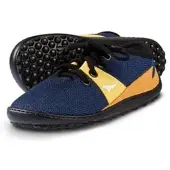 Leguano leguanito speedy blue 29