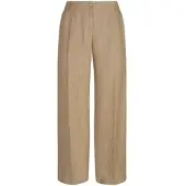 Brax Culotte "Style MAINE S"