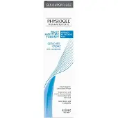 Physiogel Daily Moisture Therapy Gesichtscreme 40 ml Creme