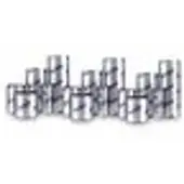 TSC 8770-PRE, , Thermotransferband, Premium Harz, 152mm, schwarz, P159142-001