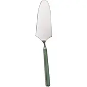 Mepra KUCHENHEBER GRUEN FANTASIA, 6er Set