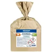Sodasan Bleichzusatz & Fleckensalz 5kg