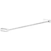 Gessi Rilievo, Badetuchhalter 60 cm, 59403