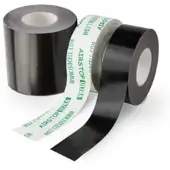 Isocell AIRSTOP Ultra Klebeband - 40 m x 60 mm