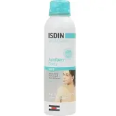 Isdin Acniben Body Spray 150 ML