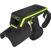 Zebra Technologies Zebra RFD90, RFID (UHF), RFD9091-G60G700-E8