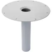 Pro Clima SOLITEX ADHERO Floor Drain - 1 Stück