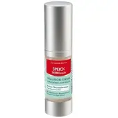 Speick Thermal Sensitiv Serum 15 ML