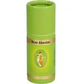 Primavera Rose Absolue 1 ML