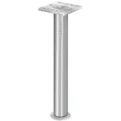 Eurotec Pfostenträger PediX B500 mm
