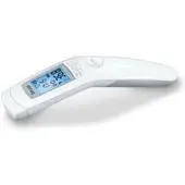 Beurer Ft90 Kontaktloses Fieberthermometer 1 ST