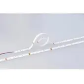 Brumberg 15027001 RGB-Flexband 5m,IP00 7,2W/m, 24V, C. A.