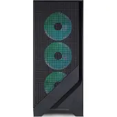 Joule Performance Gaming PC A-END200-60260-252