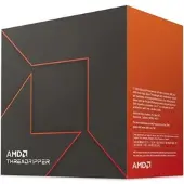 AMD Ryzen Threadripper 7960X Prozessor boxed ohne Kühler