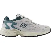 New Balance Sneaker 725 damen