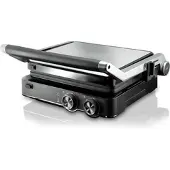 KOENIC KCG 2020 M Kontaktgrill