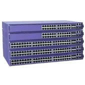 Extreme networks ExtremeSwitching
