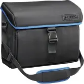 Hioki C0207 - Gerätetasche für unterschiedliche Messgeräte