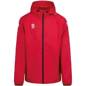 Robey Crossbar All Weather Jacke Senior S