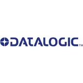 Datalogic Magellan 3510HSi