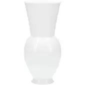 KPM Vase HALLE 2