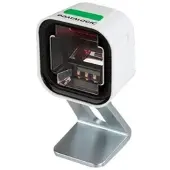 Datalogic Magellan 1500i