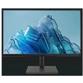 Acer 27" Vero B277U Gbemiqpruzx