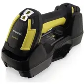 Datalogic PowerScan PM9600 - High Performance Kit - barcode scanner
