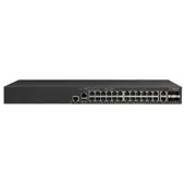 Foundry Networks Ruckus ICX 7150-24
