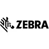 Extreme networks Zebra Z-Ultimate 2500T