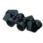 Nikon Mikron - binoculars 7 x 15 M CF