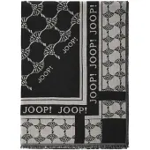 JOOP! JOOP Schal "Schal JW221A103"