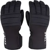 Yeaz Herren Handschuhe RIDIN