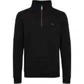 FQ1924 Longpullover "Sweatshirtpullover FQJulian"