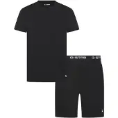 G-Star D29463-01 Kurzarm-pyjama