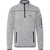FQ1924 Outdoorjacke "Troyer FQBirk"