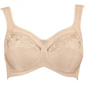 Anita Entlastungs-BH "Entlastungs BH Safina"