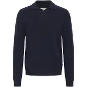 Blend Longsleeve "Strickpullover BHBranko"