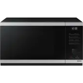 Samsung Mg23dg4524ate2 Mikrowelle Mit Grill
