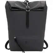 Suri Frey Rucksack mit Laptopfach SFY Lanny Backpack Grey anthrazit