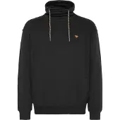 Blend Longpullover "Sweatshirt BHLapol"